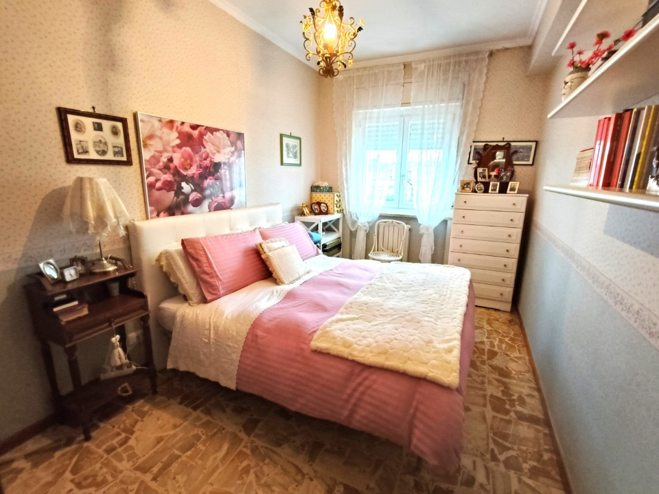 Appartamento - Image 19