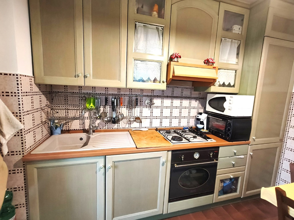 Appartamento - Image 9