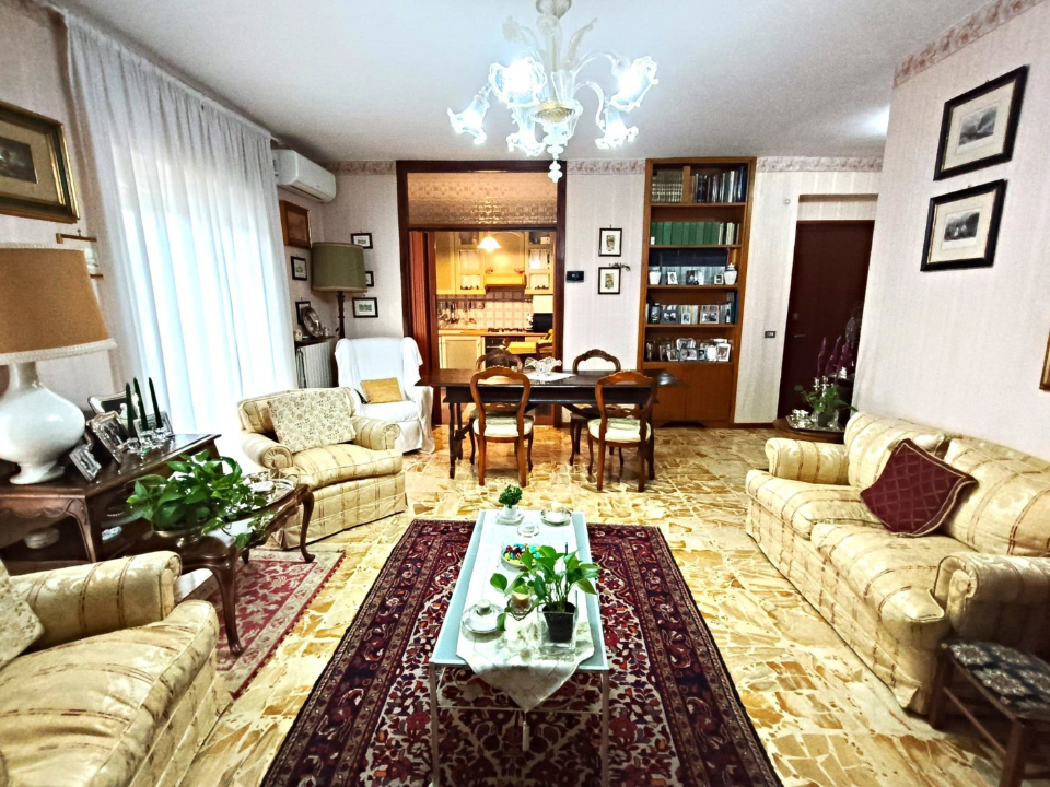 Appartamento - Image 5