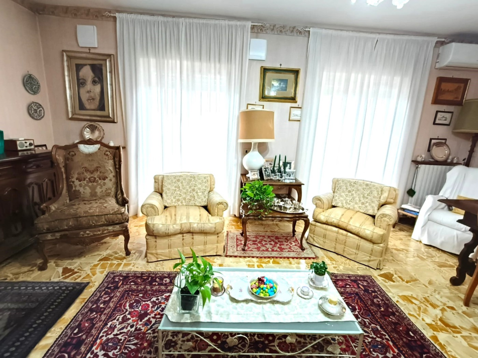 Appartamento - Image 6