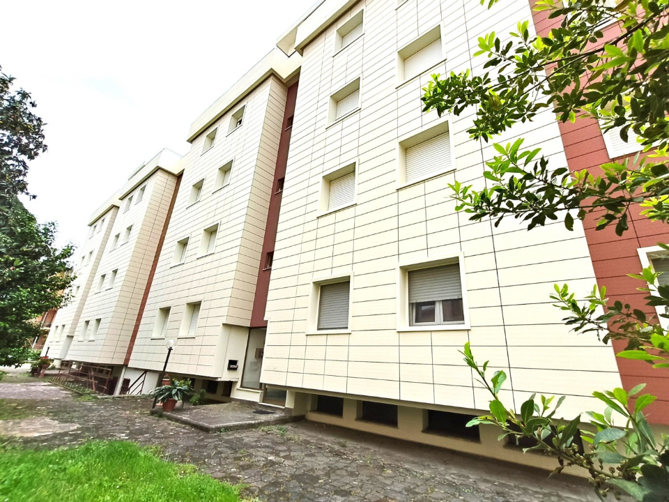 Appartamento - Image 22