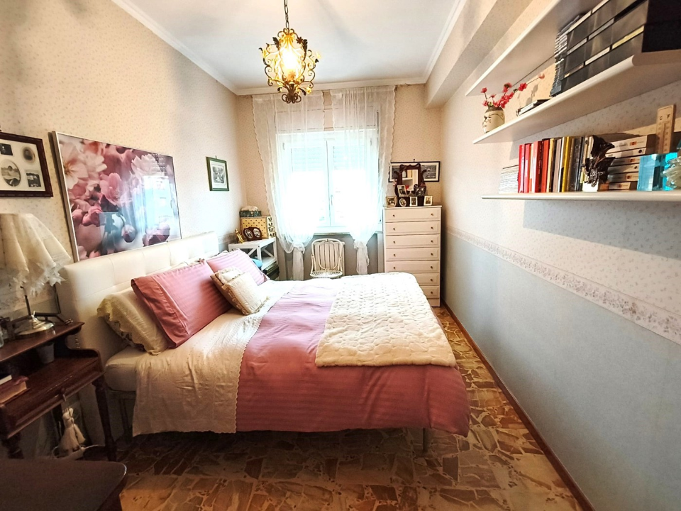 Appartamento - Image 18