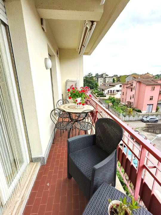 Appartamento - Image 10