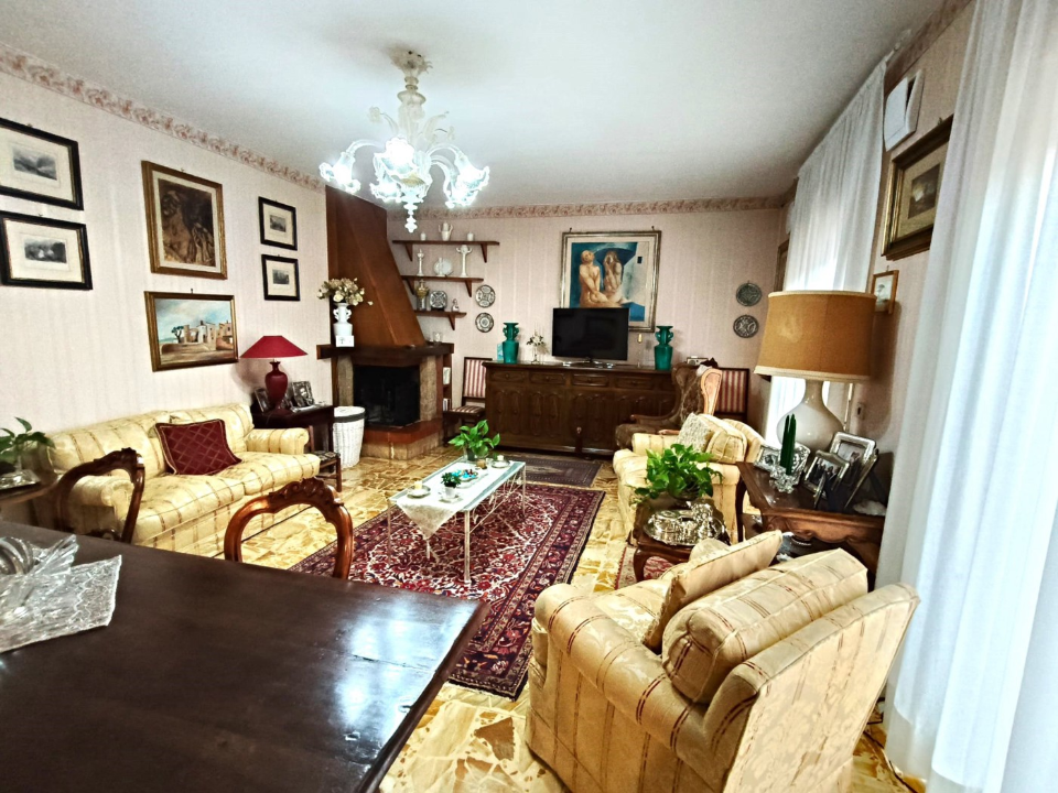 Appartamento - Image 3