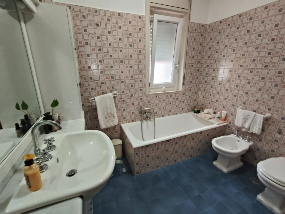 Appartamento - Image 15