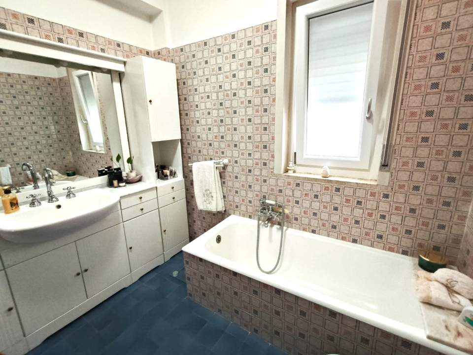 Appartamento - Image 17