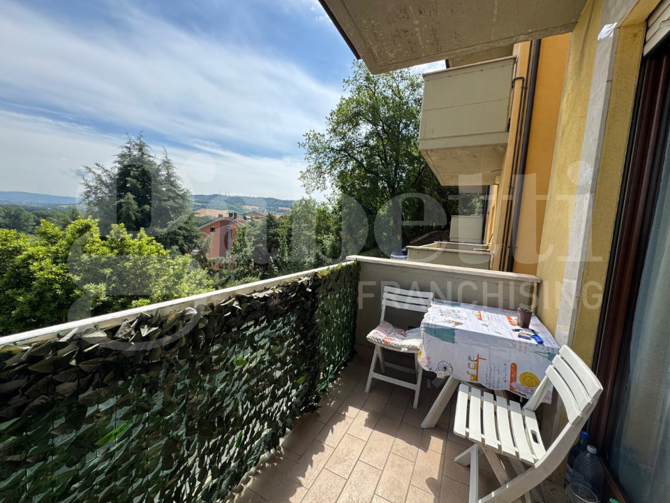 Appartamento - Image 7