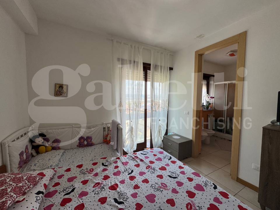 Appartamento - Image 13