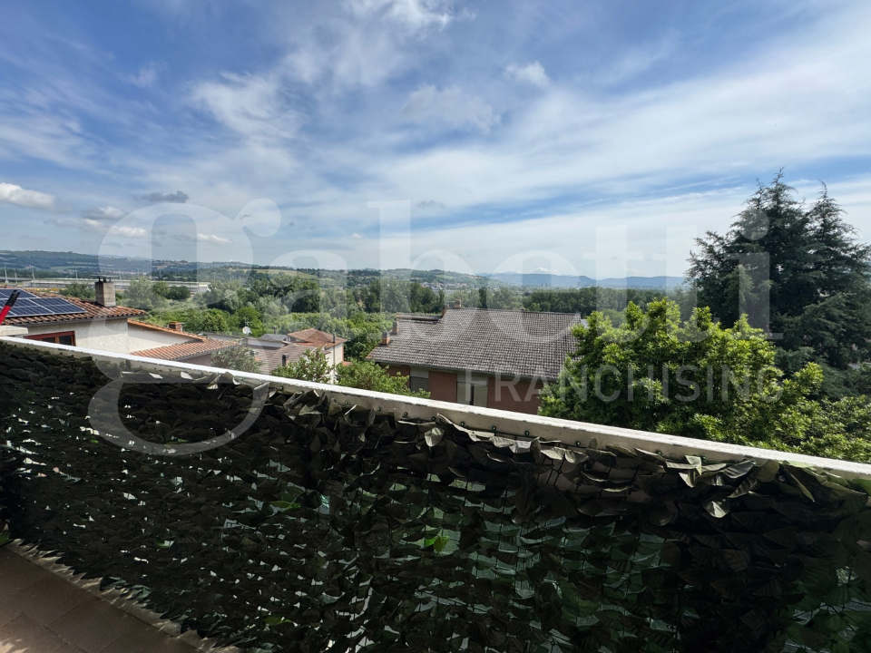 Appartamento - Image 6