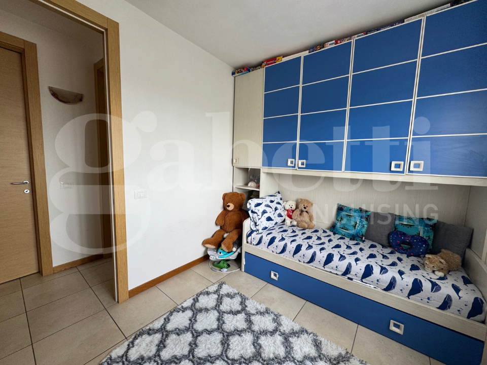 Appartamento - Image 11