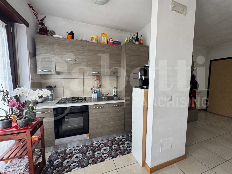 Appartamento - Image 5