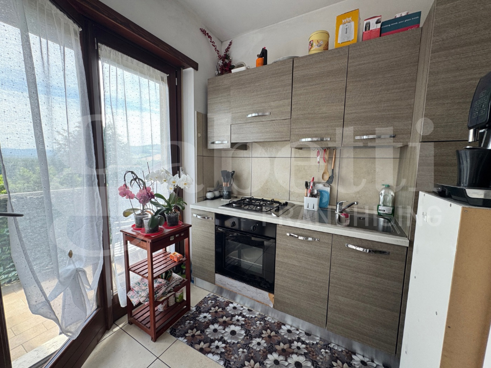 Appartamento - Image 4