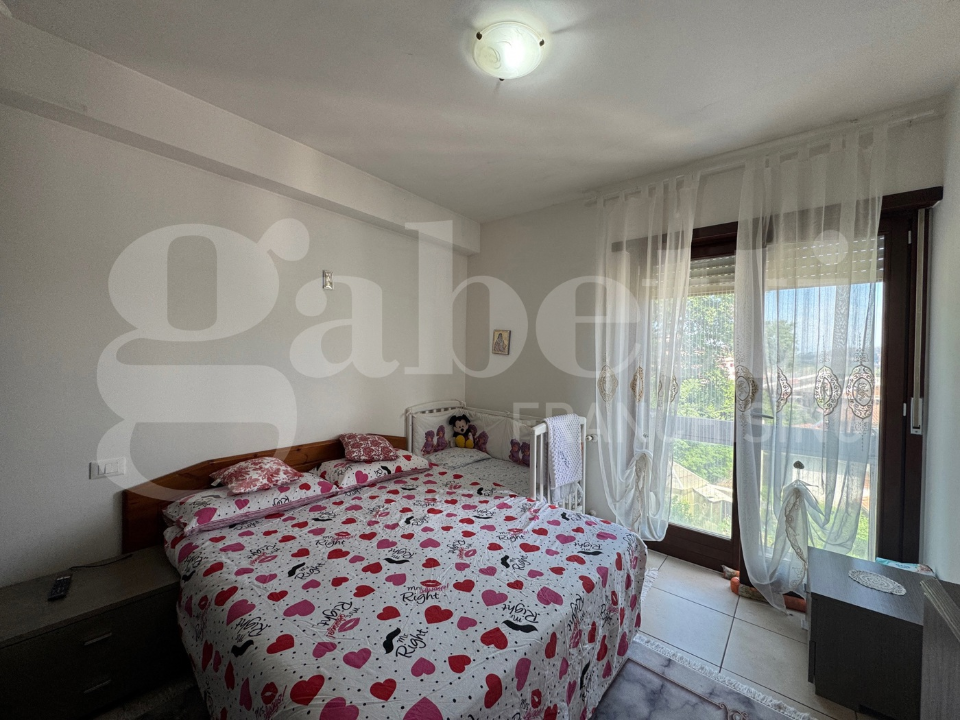 Appartamento - Image 12