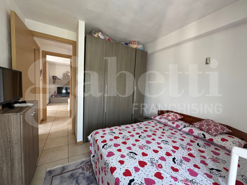 Appartamento - Image 15