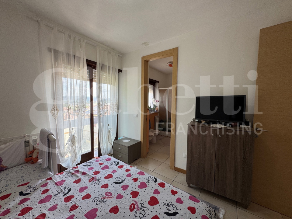 Appartamento - Image 14