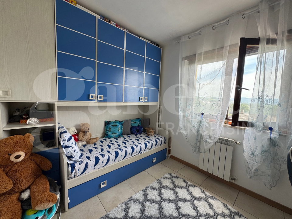 Appartamento - Image 10