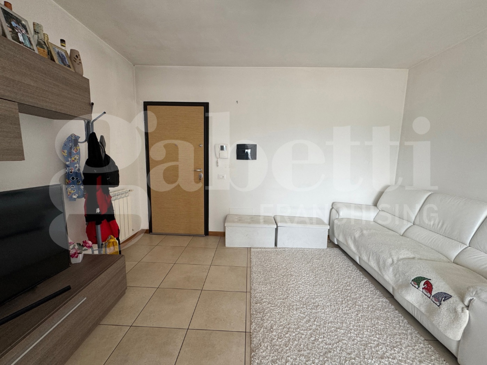 Appartamento - Image 8