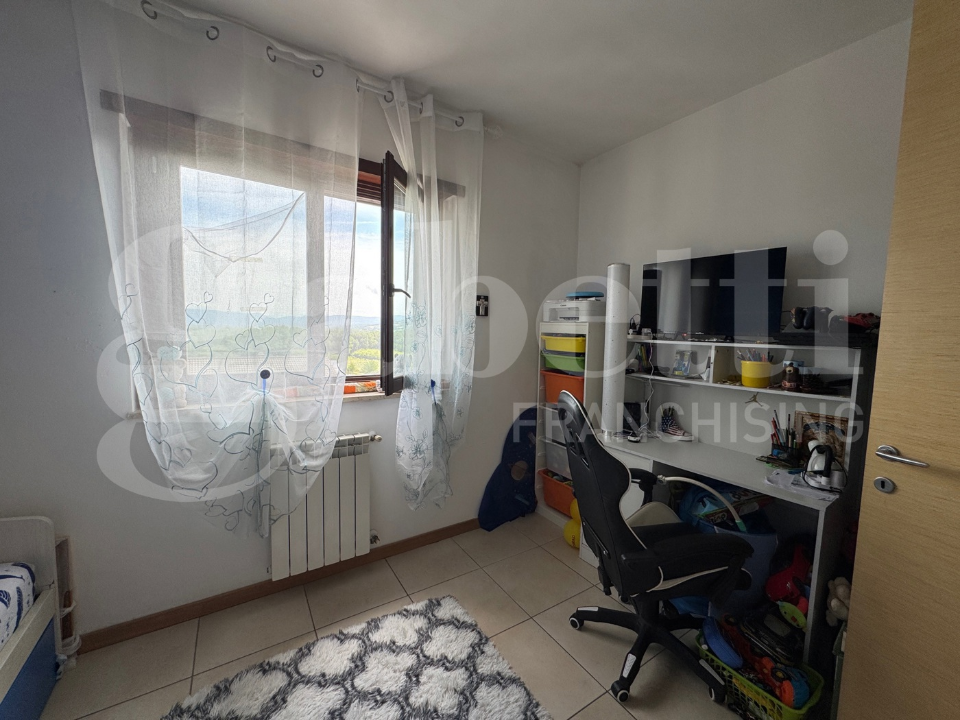 Appartamento - Image 9