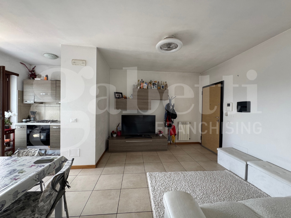 Appartamento - Image 2