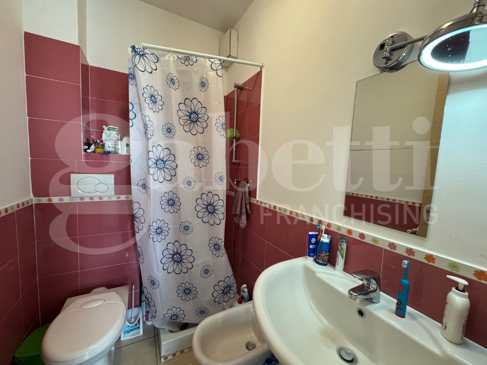 Appartamento - Image 16