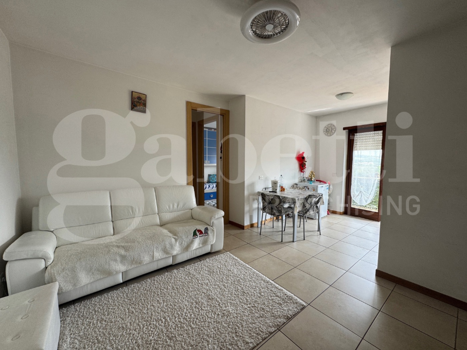 Appartamento - Image 3