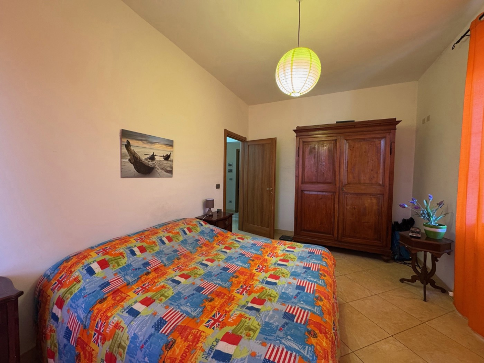 Appartamento - Image 5