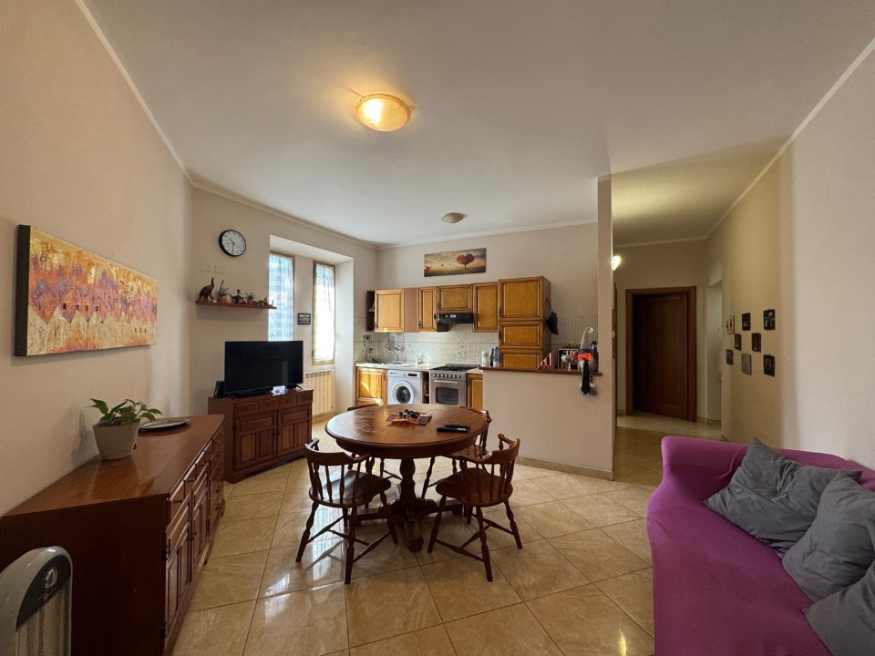 Appartamento - Image 2