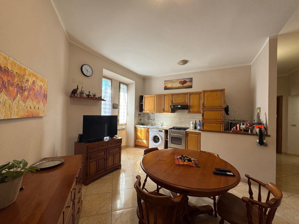 Appartamento - Image 13