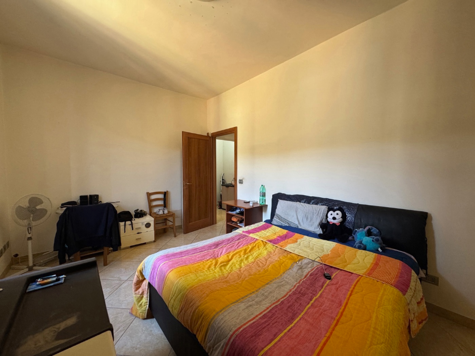 Appartamento - Image 17