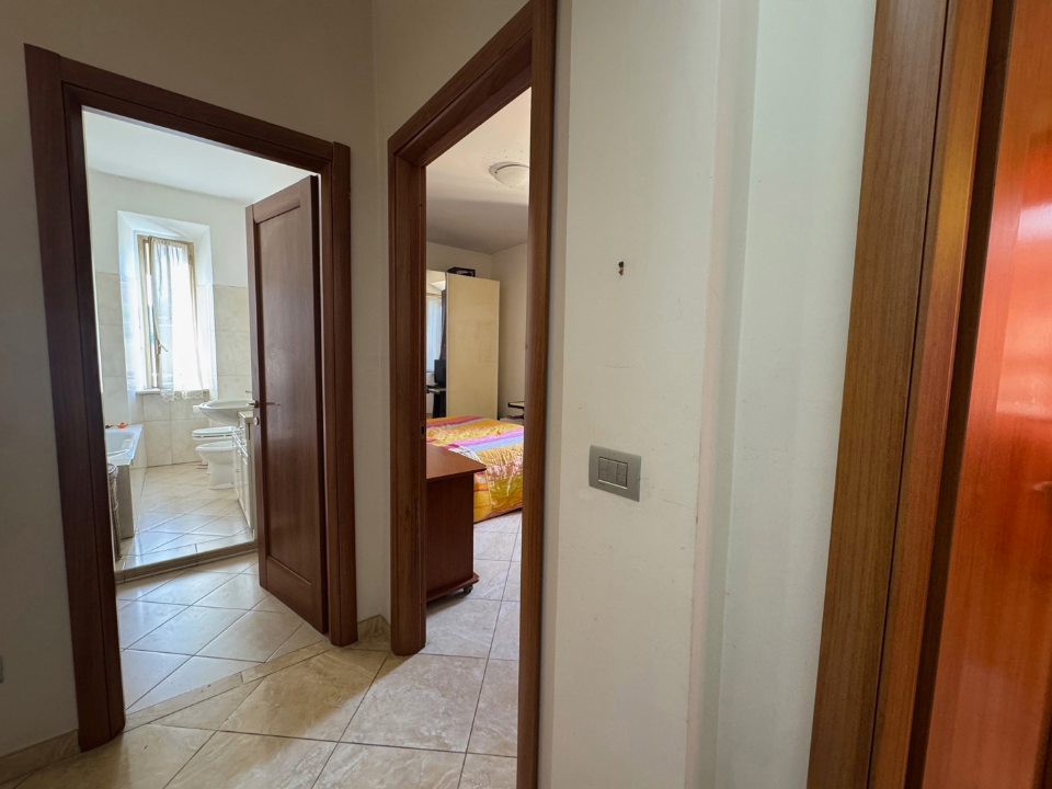 Appartamento - Image 11