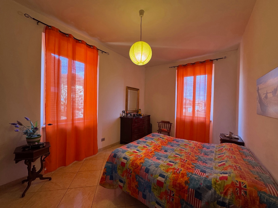 Appartamento - Image 19