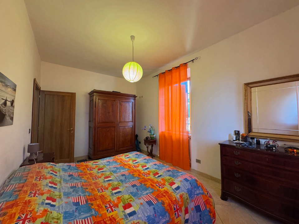 Appartamento - Image 18