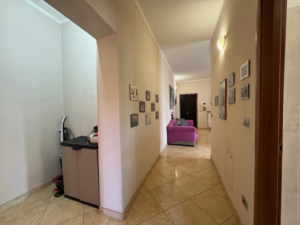 Appartamento - Image 8