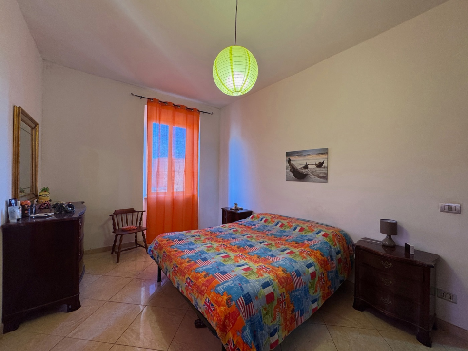 Appartamento - Image 15