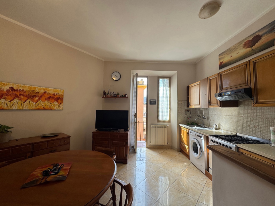 Appartamento - Image 12