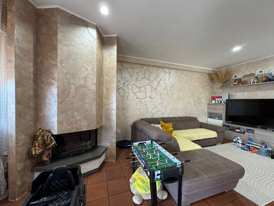 Appartamento - Image 5