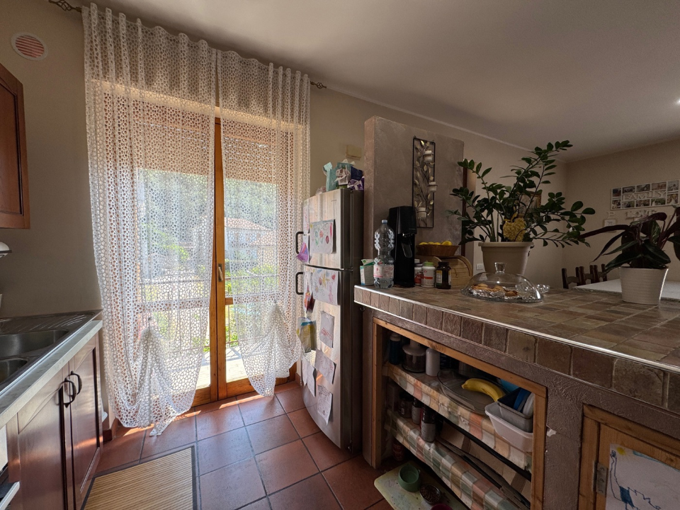 Appartamento - Image 20