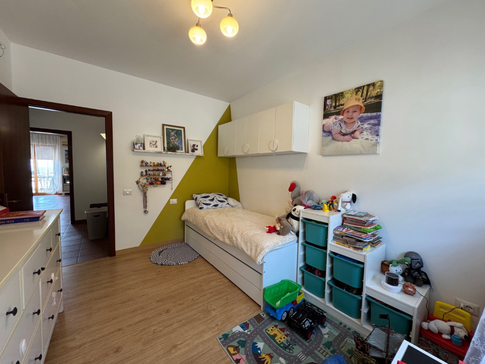 Appartamento - Image 9