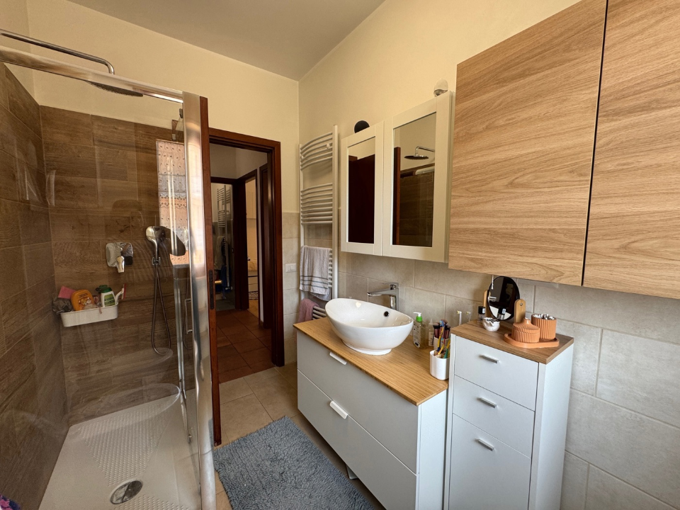 Appartamento - Image 17