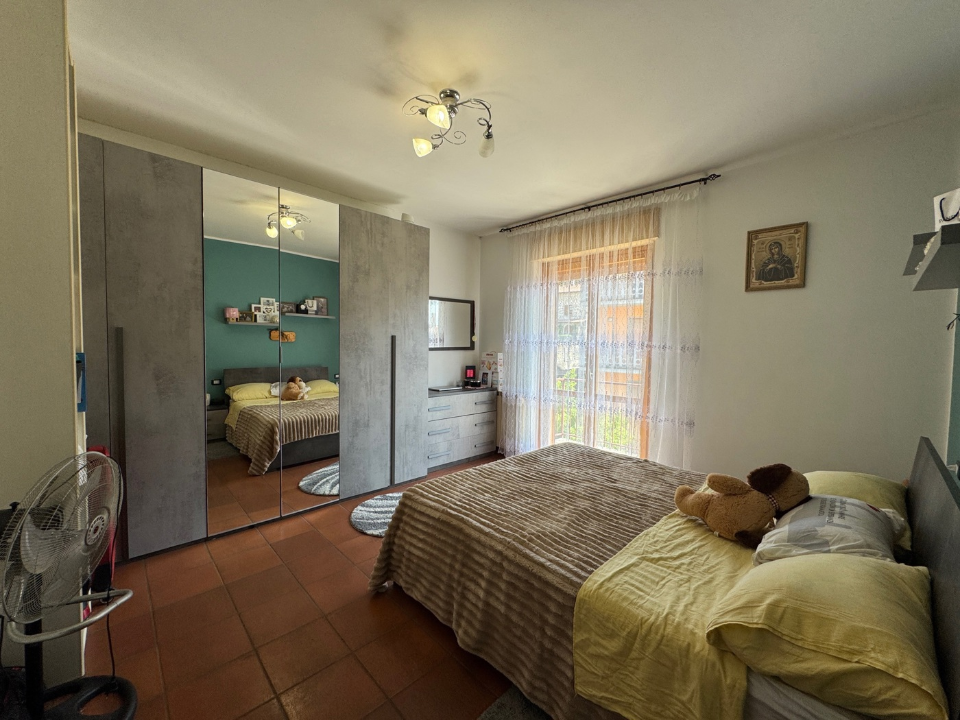 Appartamento - Image 11