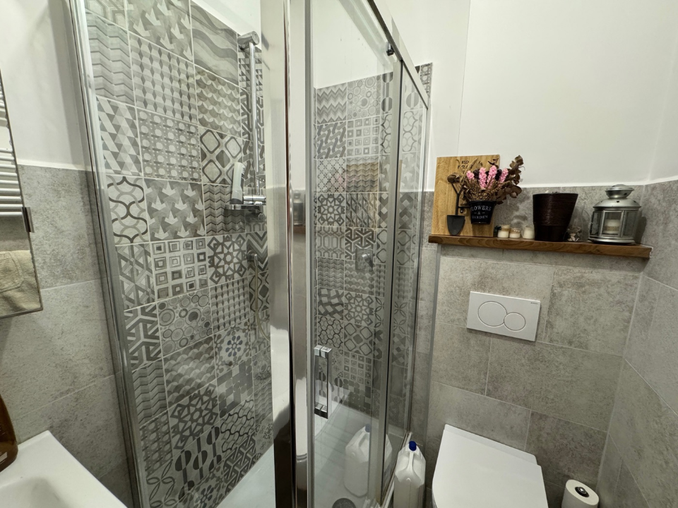 Appartamento - Image 1