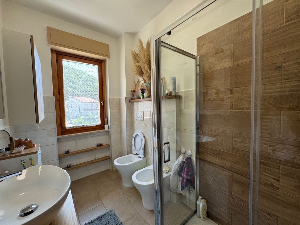 Appartamento - Image 18