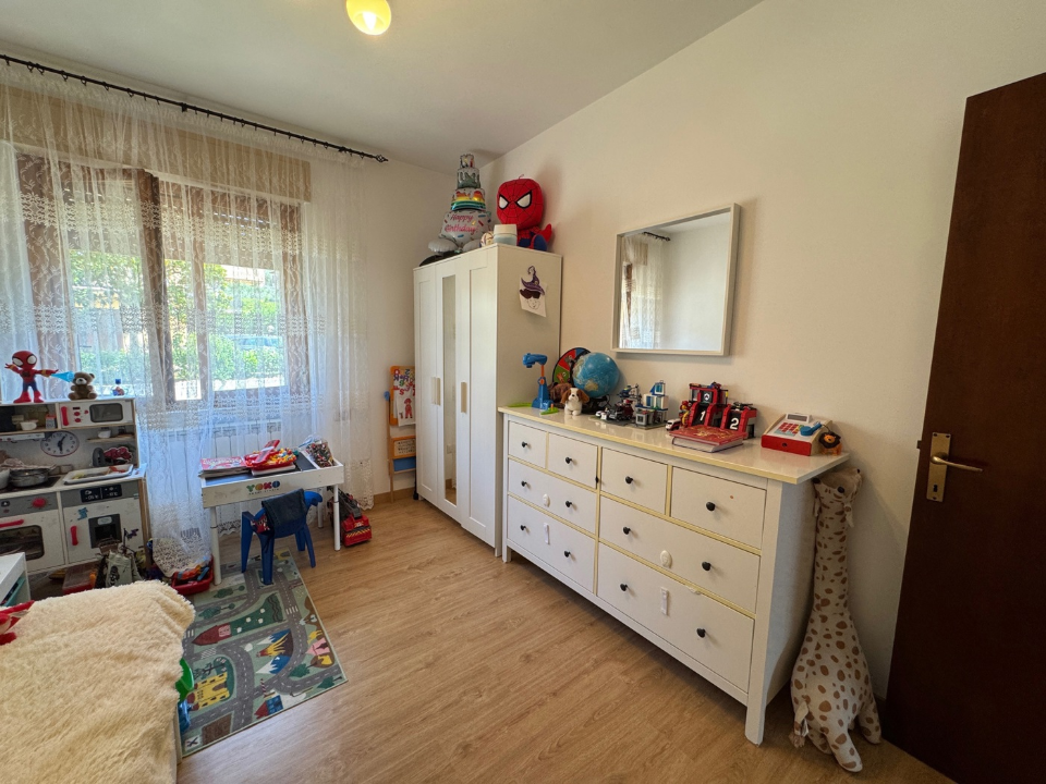 Appartamento - Image 10