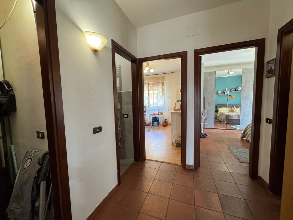 Appartamento - Image 19