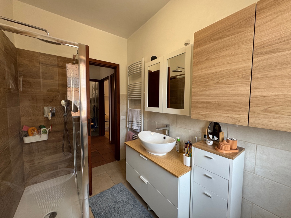 Appartamento - Image 16