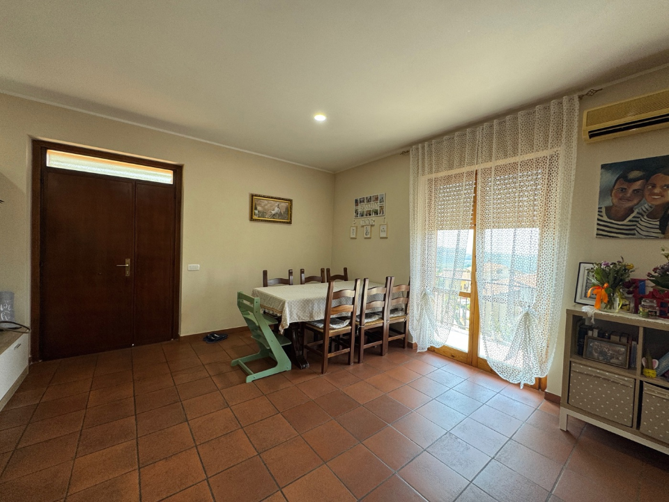 Appartamento - Image 4