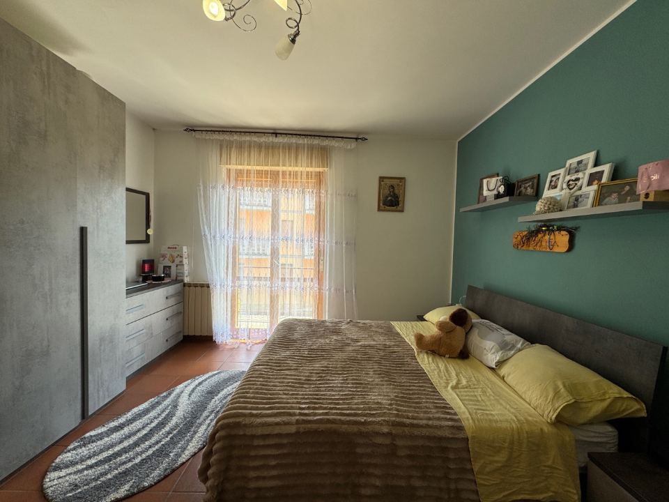 Appartamento - Image 15