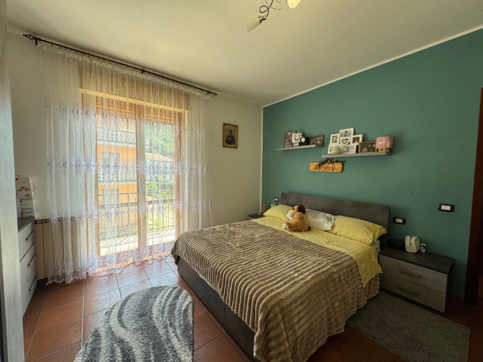 Appartamento - Image 12