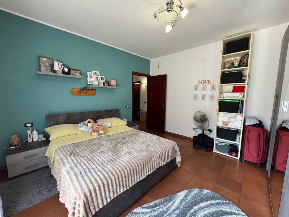 Appartamento - Image 14