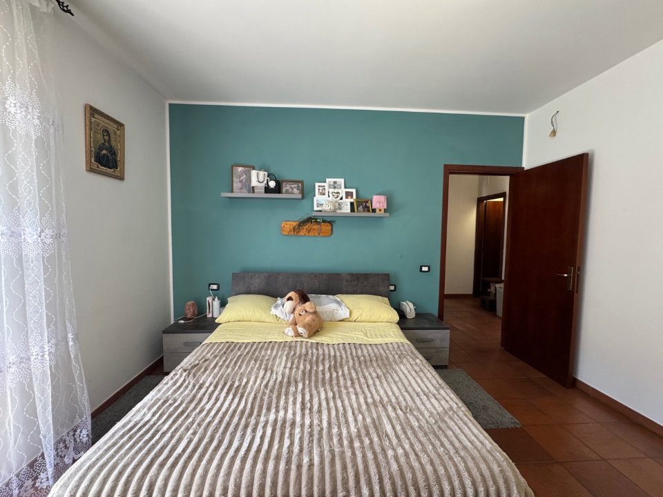 Appartamento - Image 13